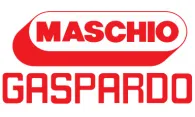 Глубокорыхлитель Gaspardo Pinocchio 250/7