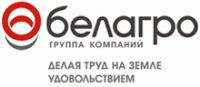 Подшипник 3КК72х82х45 к шестерне Ф50-1701056-Б