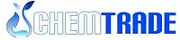 Термооксиметр "Экотест-2000-БПК"