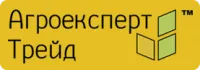 Семена озимой австрийской пшеницы – сорт Балатон 1 репродукция