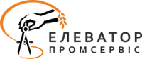 Станция насосная СН100А УРБ