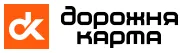Замок запалювання ГАЗ-53, УАЗ, Москвич-412 (4 контакти, металевий корпус)