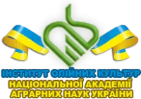 Семена рапса озимого Соло 1 репродукция