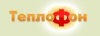 Инструмент Насос вакуумный 1 ст, VG-110 5Pa, 3,6 м³/час