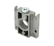 Газовый клапан KROM SCHRODER CG10R70-D1W5BWZ