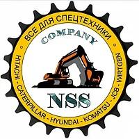 Прокладка проставки клапанной крышки CAT C6.6, 3096664 309-6664